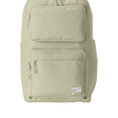 Utility Speed Backpack (sport option) Thumbnail