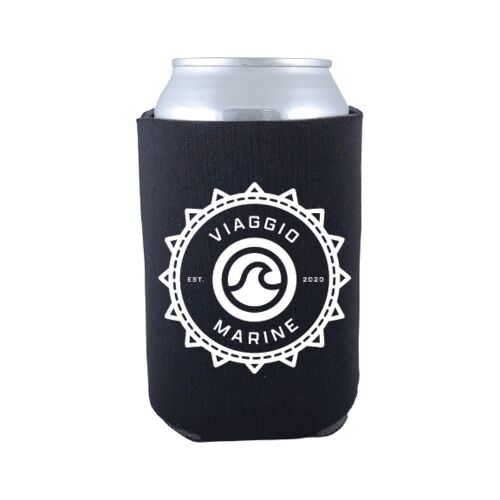 Viaggio Coozie Pack Thumbnail