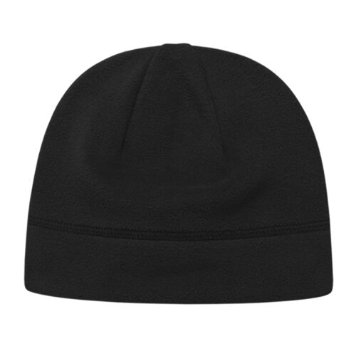 Fleece Beanie (SHERRIFF GOSLIN) Thumbnail