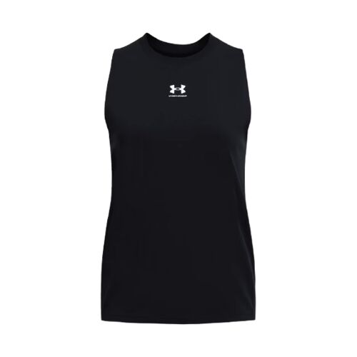 Women's UA Rival Muscle Tank Thumbnail