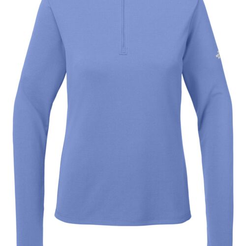 The North Face® Women’s Ambition 1/4-Zip Thumbnail