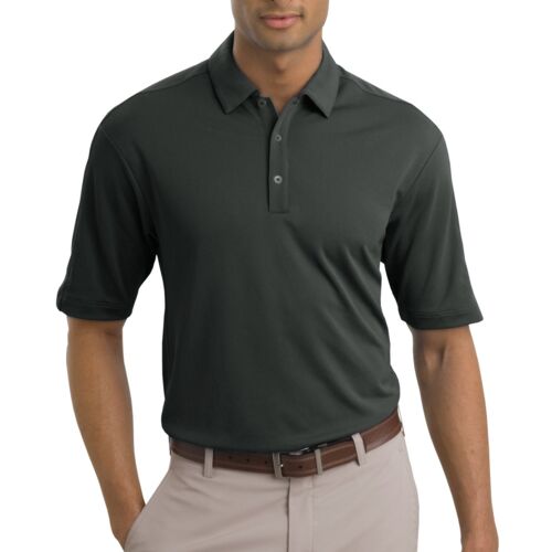 Nike Tech Sport Dri-FIT Polo (Sherriff Goslin) Thumbnail