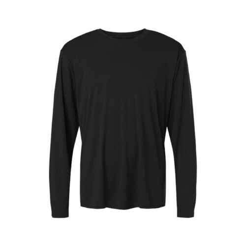 AllPro Pro-Lock Performance Long Sleeve T-Shirt Thumbnail