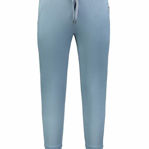 Eco Revive™ Women's Ventura Soft Knit Joggers Thumbnail