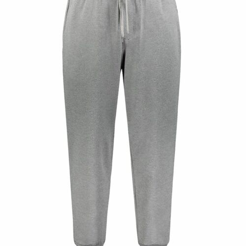 Eco Revive™ Youth Ventura Soft Knit Joggers Thumbnail