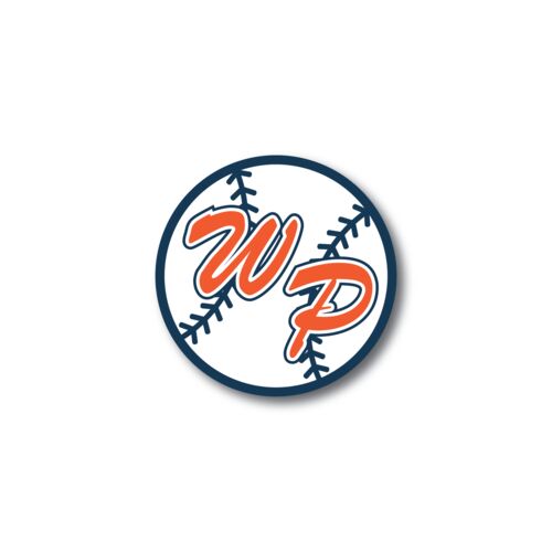 WPLL Baseball Decal Thumbnail