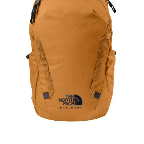 The North Face® Stalwart Backpack (Stryker Neuro) Thumbnail