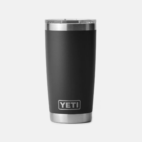 YETI Rambler® 20 oz. Tumbler (Lounsbury) Thumbnail