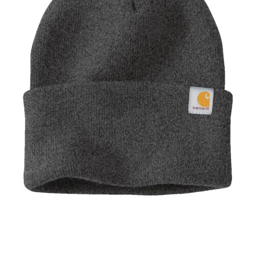 Carhartt® Watch Cap 2.0 (NuBerry Farms) Thumbnail