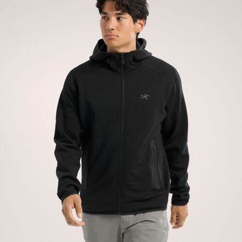 Kyanite Hoody Men's Thumbnail