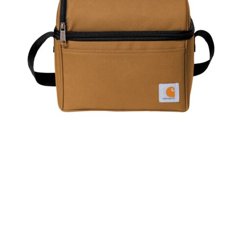 Carhartt® Lunch 6-Can Cooler Thumbnail