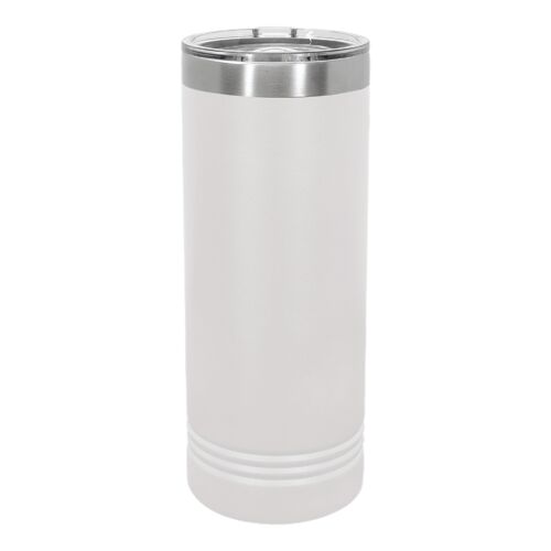 Polar Camel 22 oz. Skinny Tumbler Thumbnail