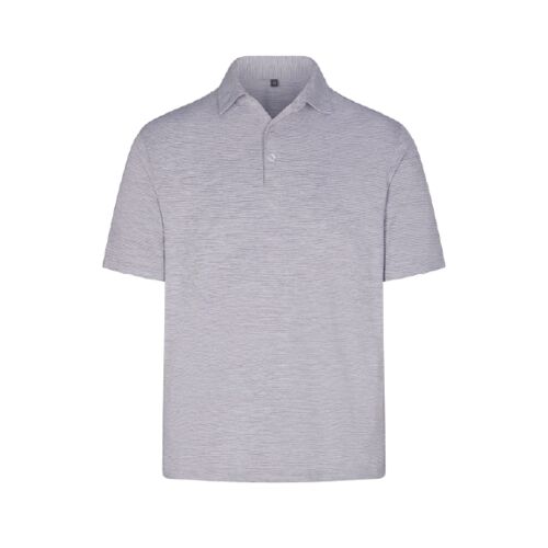 Landway Lightweight Performance Polo (NuBerry Farms) Thumbnail