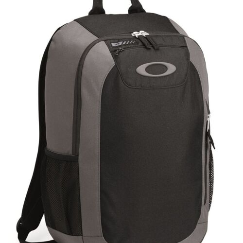 20L Enduro Backpack (NUMBER OPTION) Thumbnail