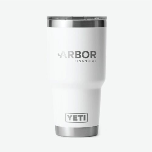YETI Rambler® 30 oz. Tumbler (Arbor FCU) Thumbnail