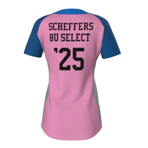 B45 - 8U select - Scheffers Thumbnail