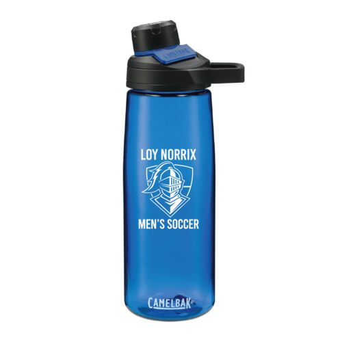CamelBak 25oz Tritan™ Renew Water Bottle (Loy Norrix Mens Soccer) Thumbnail