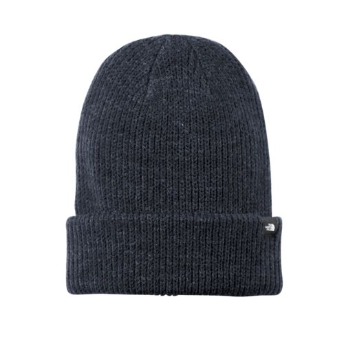 The North Face Truckstop Beanie (Yeo & Yeo) Thumbnail