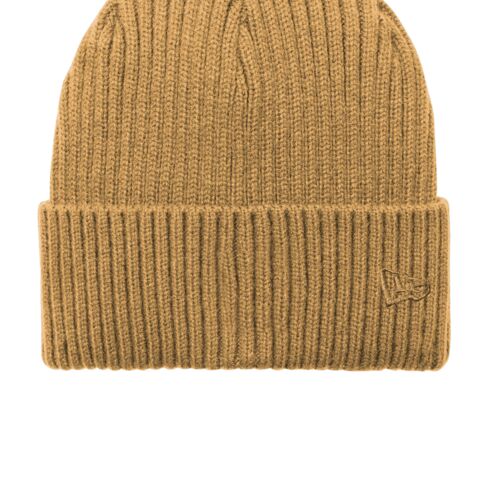 New Era® Core Classic Cuff Beanie (Jaqua) Thumbnail