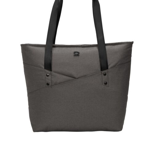 OGIO® Downtown Tote (Jaqua) Thumbnail