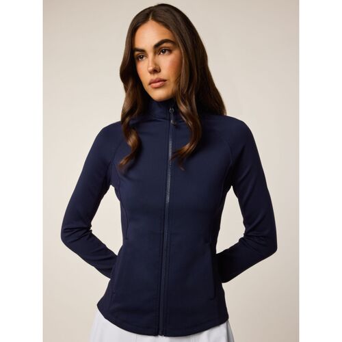 Greyson Soleil Full-Zip Jacket Thumbnail