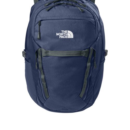 The North Face® 31L Royal Arch Backpack Thumbnail