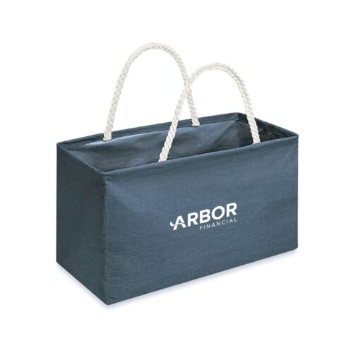 Collapsible Tote (Arbor) Thumbnail