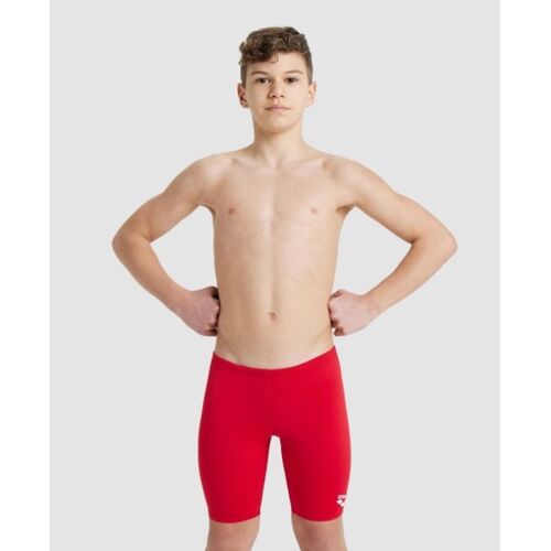 Dynamo Jr Jammer Feel Collection Thumbnail