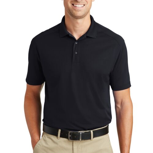 CornerStone® Tall Select Lightweight Snag-Proof Polo Thumbnail