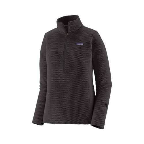 Patagonia Women's R1 Air Zip Neck Thumbnail