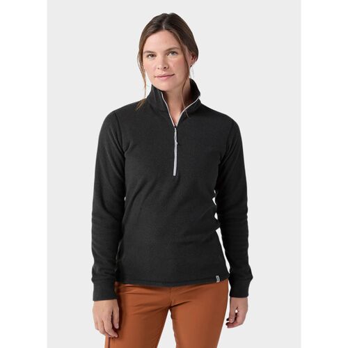 Stio Women's Turpin Fleece Half-Zip Thumbnail