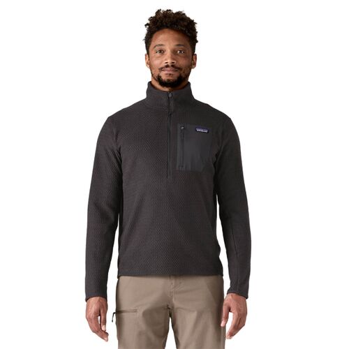 Patagonia Men's R1 Air Zip Neck Thumbnail