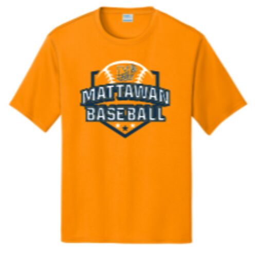 Road to Mclane Thumbnail