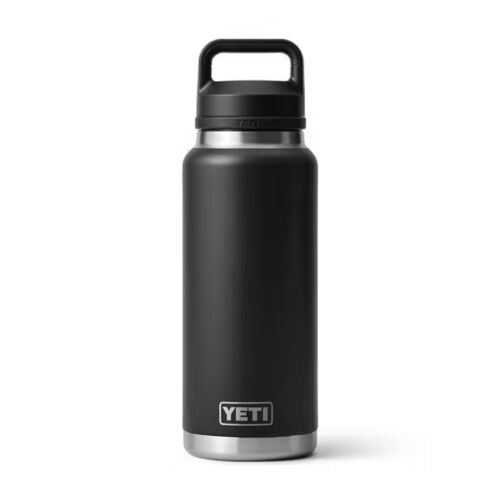 YETI Rambler® 36 oz Water Bottle with Chug Cap Thumbnail