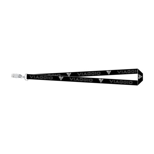 Viaggio Lanyard Pack Thumbnail