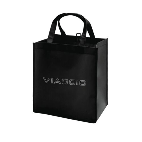 Viaggio Non-Woven Tote Pack Thumbnail