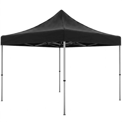 ONE CHOICE® 10ft Aluminum Canopy Tent (Viaggio Dealers) Thumbnail