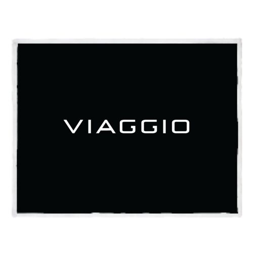 Flannel Sherpa Throw Blanket (Viaggio) Thumbnail