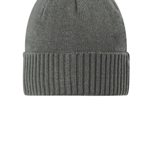 Port Authority® Rib Knit Cuff Beanie Thumbnail