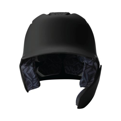 XVT 2.0 Matte Batting Helmet with Face Shield Thumbnail