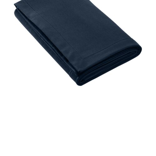 Gildan® Heavy Blend™ Fleece Stadium Blanket Thumbnail