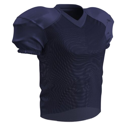 TIME OUT PRACTICE FOOTBALL JERSEY Thumbnail