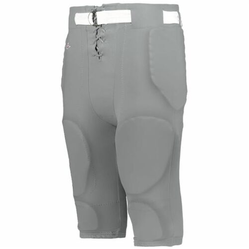 Alleson Practice Football Pant ( No Pads )  Thumbnail