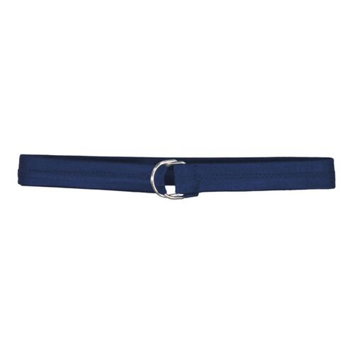 Russell 1 1/2 - Inch Covered Football Belt Thumbnail