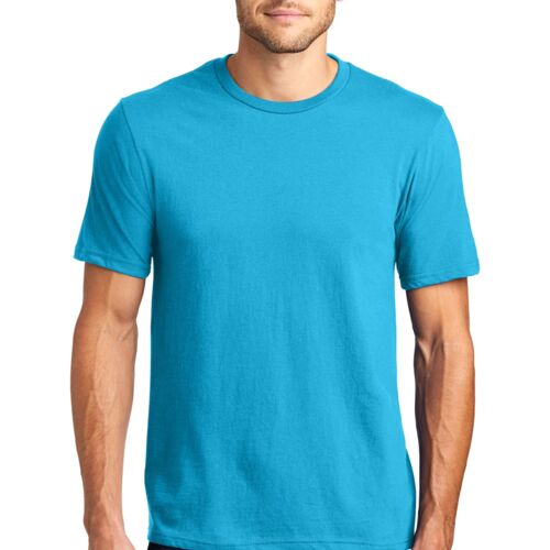 Very Important Tee® - L. Chest Thumbnail