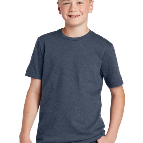 Youth Very Important Tee ® - L. Chest Thumbnail