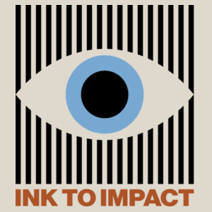 Perfect Tri® Tee Design