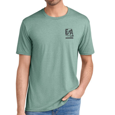 Tri-Blend T-Shirt Thumbnail