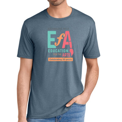 Tri-Blend T-Shirt Thumbnail