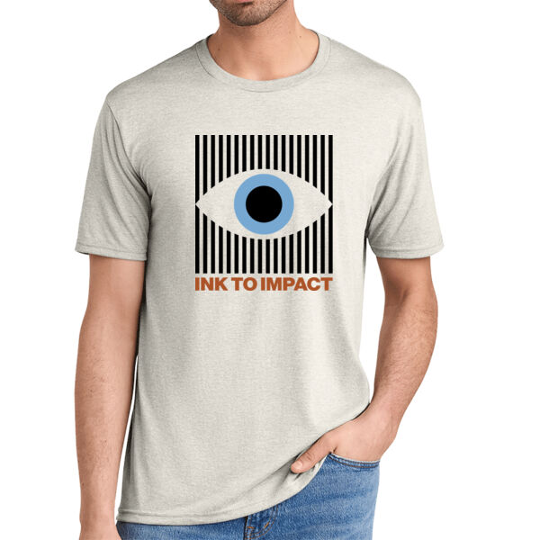 Perfect Tri® Tee Thumbnail